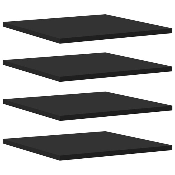 Viser 1 av 10 produktbilde(r)