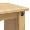 Miniatyrbilde av produktet 6 av 7