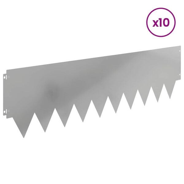 Viser 3 av 10 produktbilde(r)