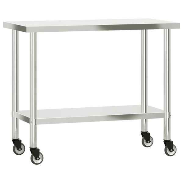 Viser 4 av 9 produktbilde(r)