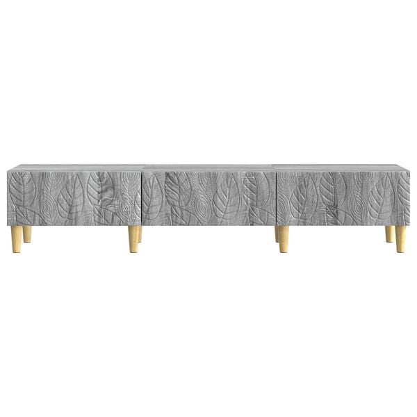 Viser 3 av 8 produktbilde(r)