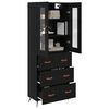 Miniatyrbilde av produktet 3 av 15