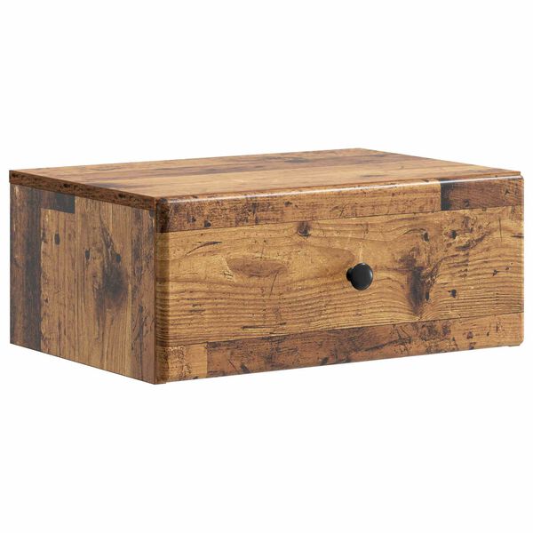 Viser 1 av 8 produktbilde(r)