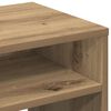 Miniatyrbilde av produktet 9 av 11