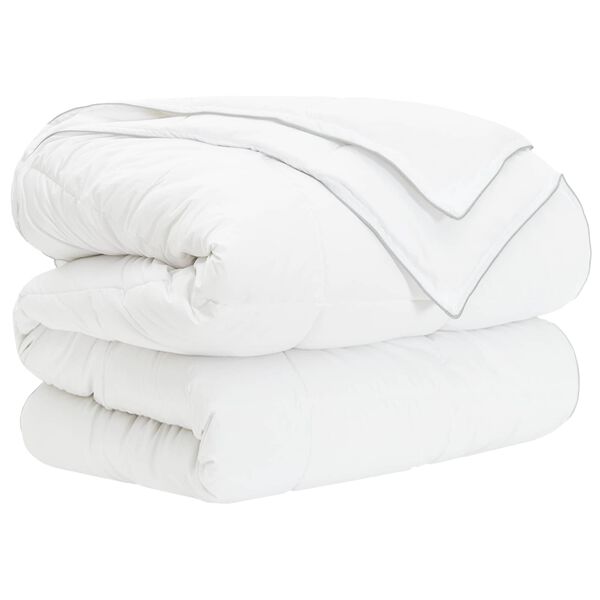 Viser 1 av 8 produktbilde(r)