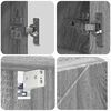 Miniatyrbilde av produktet 11 av 19