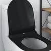 Miniatyrbilde av produktet 4 av 12