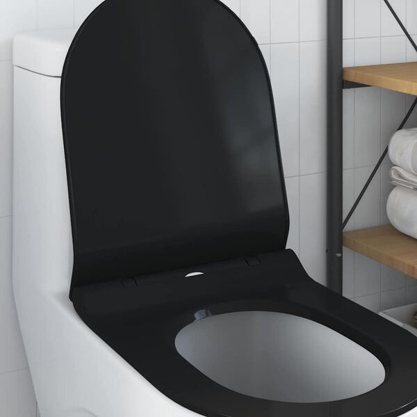 Viser 4 av 12 produktbilde(r)