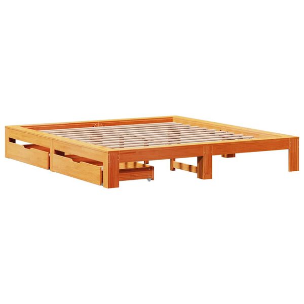 Viser 3 av 12 produktbilde(r)