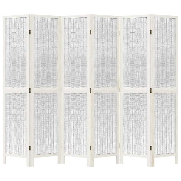 Viser 4 av 8 produktbilde(r)