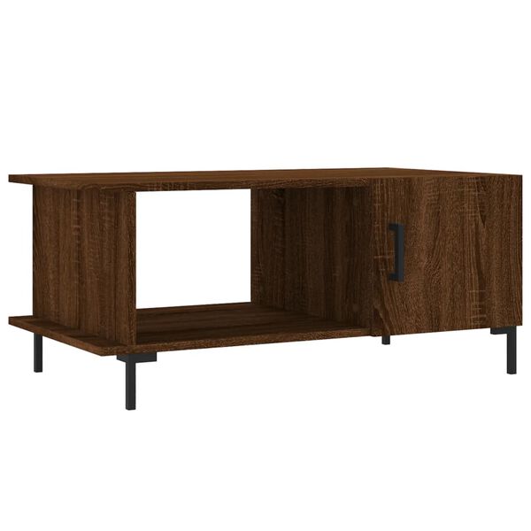 Viser 1 av 13 produktbilde(r)