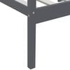 Miniatyrbilde av produktet 8 av 9