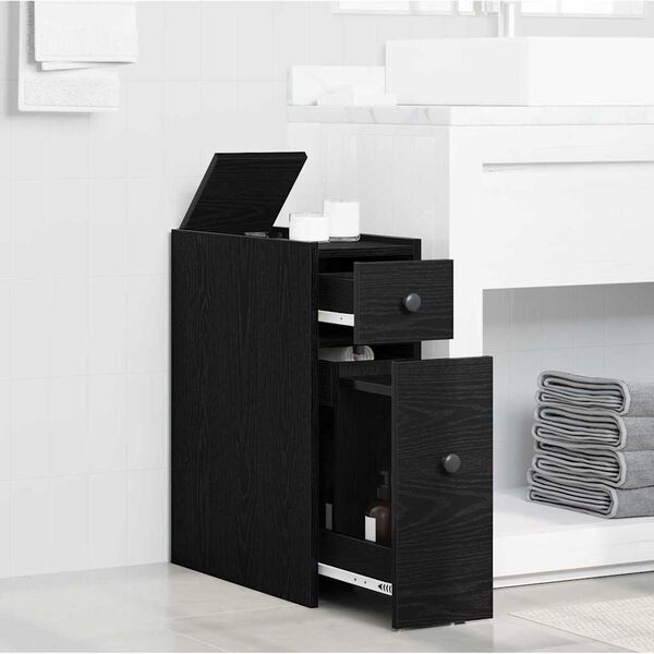 Viser 4 av 14 produktbilde(r)