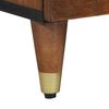 Miniatyrbilde av produktet 8 av 11