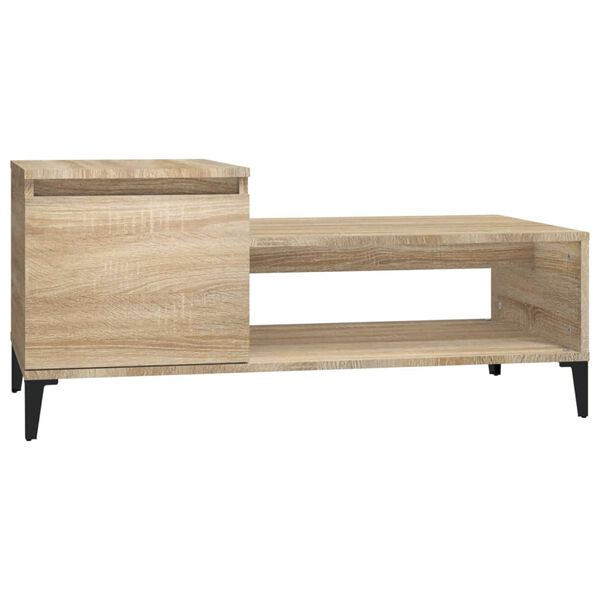 Viser 1 av 10 produktbilde(r)