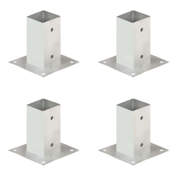 Viser 1 av 9 produktbilde(r)