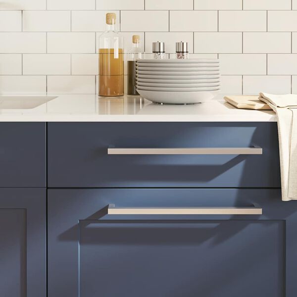 Viser 2 av 10 produktbilde(r)