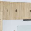 Miniatyrbilde av produktet 2 av 12