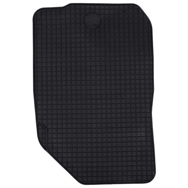 Viser 3 av 8 produktbilde(r)