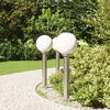 Miniatyrbilde av produktet 3 av 8