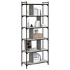 Miniatyrbilde av produktet 3 av 10
