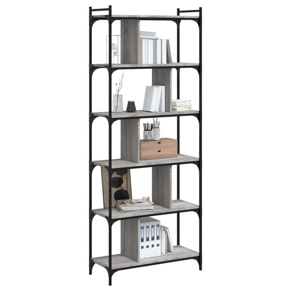 Viser 3 av 10 produktbilde(r)