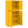 Miniatyrbilde av produktet 7 av 15