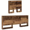 Miniatyrbilde av produktet 5 av 12