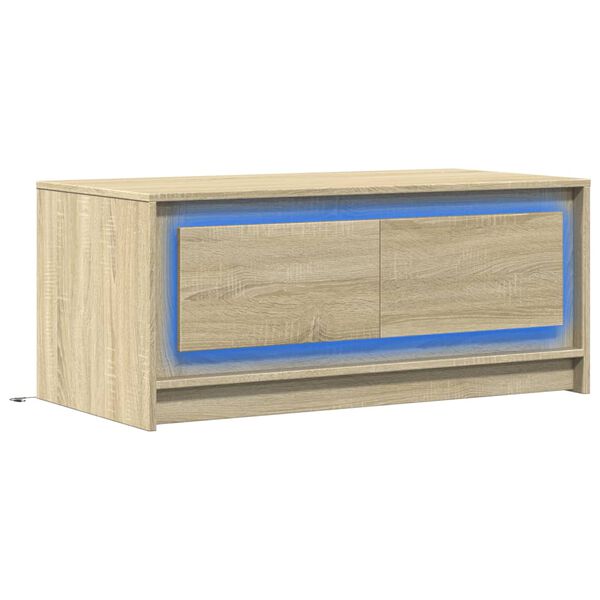 Viser 3 av 14 produktbilde(r)