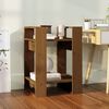 Miniatyrbilde av produktet 2 av 9