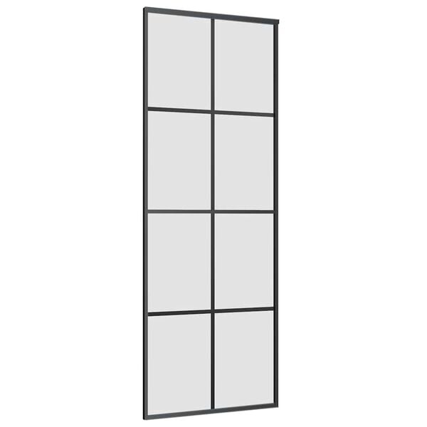 Viser 4 av 8 produktbilde(r)