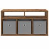 Miniatyrbilde av produktet 6 av 13