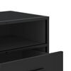 Miniatyrbilde av produktet 8 av 10