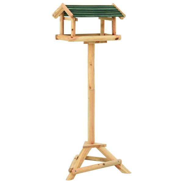Viser 1 av 7 produktbilde(r)