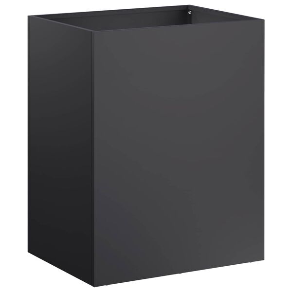 Viser 3 av 8 produktbilde(r)