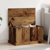 Old_wood