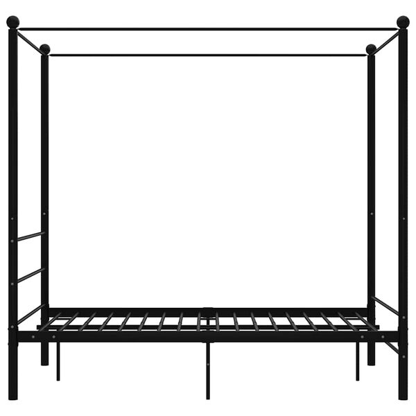 Viser 4 av 6 produktbilde(r)