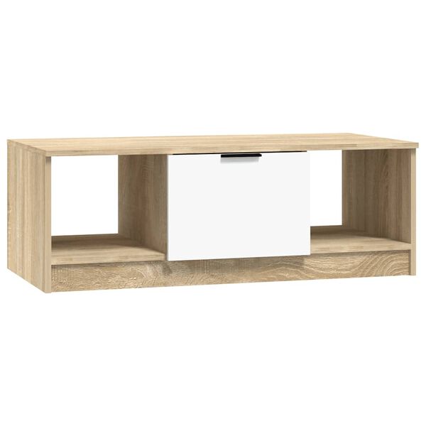 Viser 1 av 8 produktbilde(r)