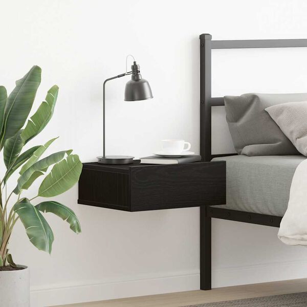 Viser 2 av 13 produktbilde(r)