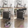 Miniatyrbilde av produktet 9 av 12