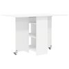 Miniatyrbilde av produktet 8 av 13