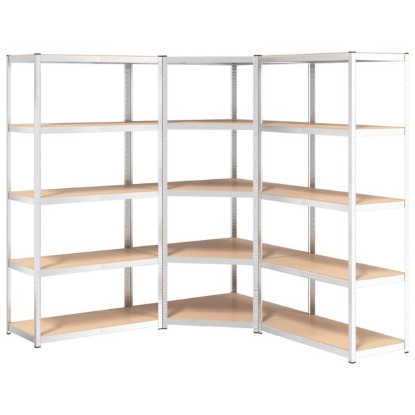Viser 1 av 15 produktbilde(r)