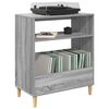 Miniatyrbilde av produktet 3 av 10