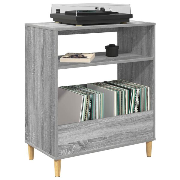 Viser 3 av 10 produktbilde(r)