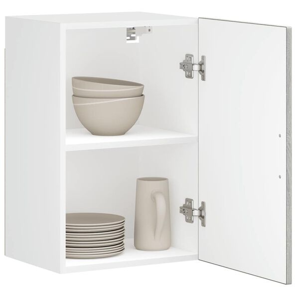Viser 2 av 13 produktbilde(r)