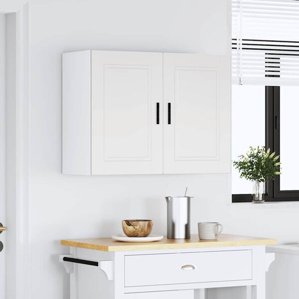 Viser 4 av 14 produktbilde(r)