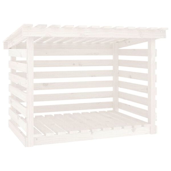 Viser 1 av 8 produktbilde(r)