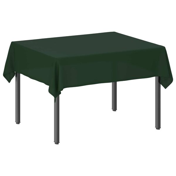 Viser 2 av 7 produktbilde(r)