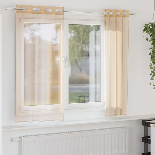 Viser 2 av 8 produktbilde(r)
