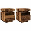 Miniatyrbilde av produktet 3 av 15